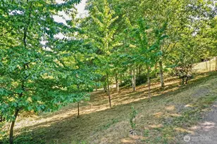 1069 NW Luoto Ct, Poulsbo, WA 98370 - Photo 37