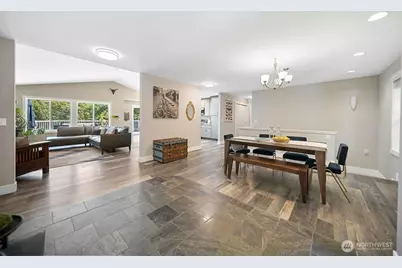 1069 NW Luoto Court, Poulsbo, WA 98370 - Photo 7