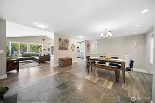 1069 NW Luoto Ct, Poulsbo, WA 98370 - Photo 7