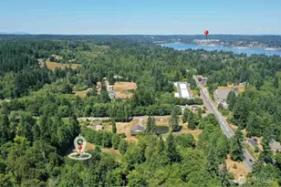 1069 NW Luoto Ct, Poulsbo, WA 98370 - Photo 39