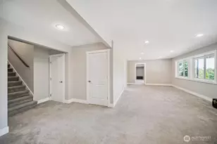 1069 NW Luoto Ct, Poulsbo, WA 98370 - Photo 31