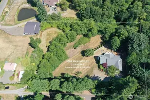 1069 NW Luoto Ct, Poulsbo, WA 98370 - Photo 3