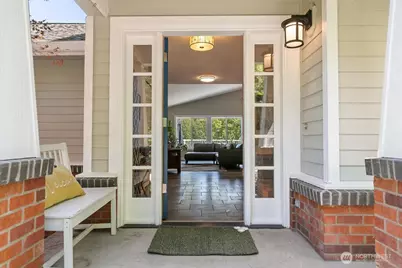 1069 NW Luoto Court, Poulsbo, WA 98370 - Photo 5