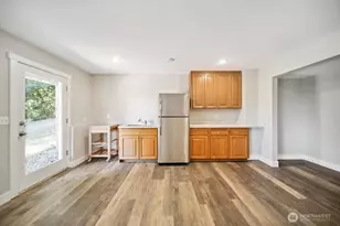 1069 NW Luoto Ct, Poulsbo, WA 98370 - Photo 33