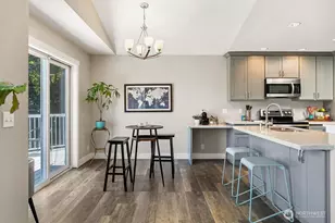 1069 NW Luoto Ct, Poulsbo, WA 98370 - Photo 21