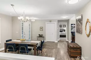 1069 NW Luoto Ct, Poulsbo, WA 98370 - Photo 23