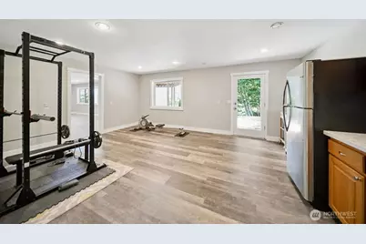 1069 NW Luoto Court, Poulsbo, WA 98370 - Photo 33