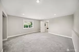 1069 NW Luoto Ct, Poulsbo, WA 98370 - Photo 35