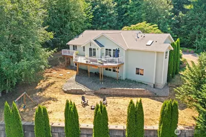 1069 NW Luoto Court, Poulsbo, WA 98370 - Photo 1