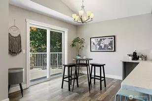 1069 NW Luoto Ct, Poulsbo, WA 98370 - Photo 17