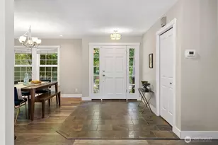 1069 NW Luoto Ct, Poulsbo, WA 98370 - Photo 7