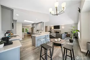 1069 NW Luoto Ct, Poulsbo, WA 98370 - Photo 13