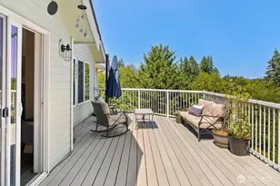 1069 NW Luoto Ct, Poulsbo, WA 98370 - Photo 21