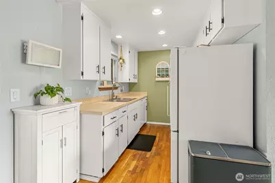 12517 134th Street Ct E, Puyallup, WA 98374 - Photo 9