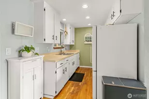 12517 134th St Ct E, Puyallup, WA 98374 - Photo 9