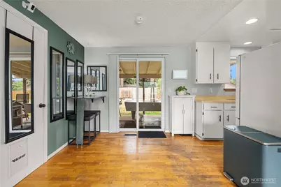 12517 134th Street Ct E, Puyallup, WA 98374 - Photo 7