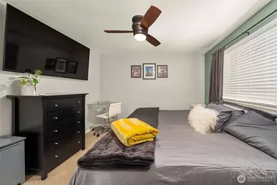 12517 134th Street Ct E, Puyallup, WA 98374 - Photo 15