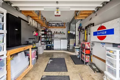 12517 134th Street Ct E, Puyallup, WA 98374 - Photo 21