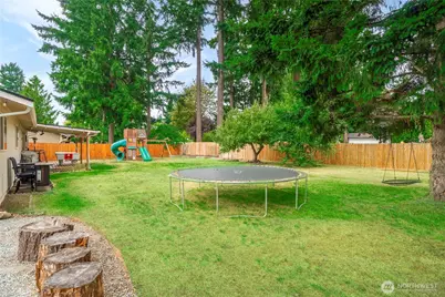 12517 134th Street Ct E, Puyallup, WA 98374 - Photo 27