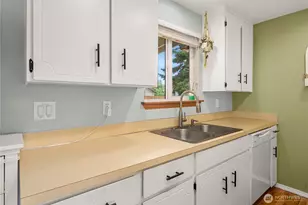 12517 134th St Ct E, Puyallup, WA 98374 - Photo 13