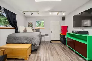 12517 134th St Ct E, Puyallup, WA 98374 - Photo 37