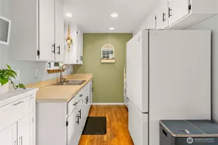 12517 134th St Ct E, Puyallup, WA 98374 - Photo 11