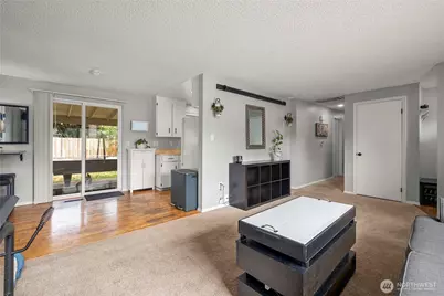 12517 134th Street Ct E, Puyallup, WA 98374 - Photo 5