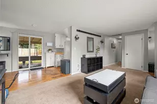 12517 134th St Ct E, Puyallup, WA 98374 - Photo 5