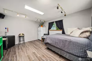 12517 134th St Ct E, Puyallup, WA 98374 - Photo 35