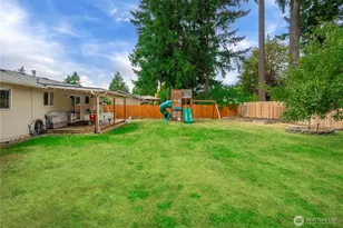 12517 134th St Ct E, Puyallup, WA 98374 - Photo 25