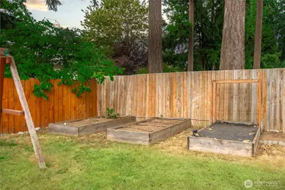 12517 134th Street Ct E, Puyallup, WA 98374 - Photo 31