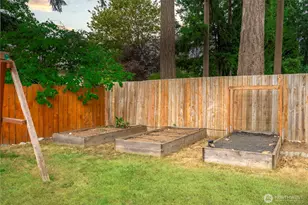 12517 134th St Ct E, Puyallup, WA 98374 - Photo 31