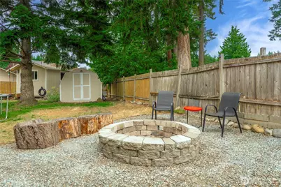 12517 134th Street Ct E, Puyallup, WA 98374 - Photo 29