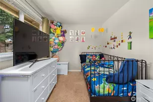 12517 134th St Ct E, Puyallup, WA 98374 - Photo 19