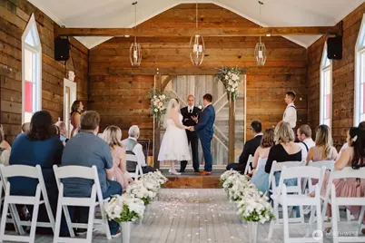 506 Ash Street, Wilkeson, WA 98396 - Photo 21