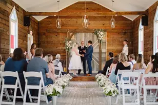 506 Ash St, Wilkeson, WA 98396 - Photo 21