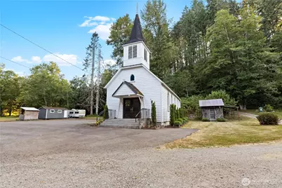 506 Ash Street, Wilkeson, WA 98396 - Photo 27