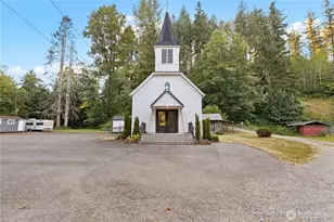 506 Ash St, Wilkeson, WA 98396 - Photo 23