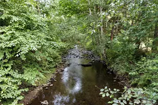 506 Ash St, Wilkeson, WA 98396 - Photo 13