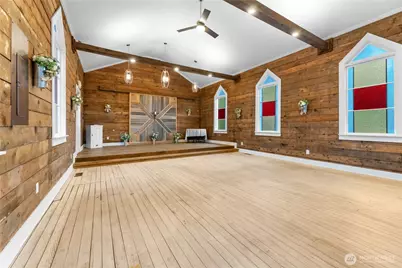 506 Ash Street, Wilkeson, WA 98396 - Photo 9