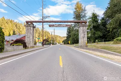 506 Ash Street, Wilkeson, WA 98396 - Photo 21