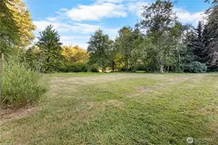 506 Ash St, Wilkeson, WA 98396 - Photo 19