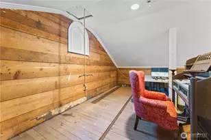 506 Ash St, Wilkeson, WA 98396 - Photo 11