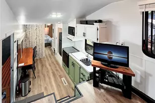 203 1 Fireside Lodge, Deming, WA 98266 - Photo 9