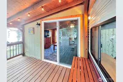 203 1 Fireside Lodge, Deming, WA 98266 - Photo 15