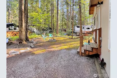 203 1 Fireside Lodge, Deming, WA 98266 - Photo 21