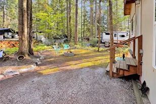 203 1 Fireside Lodge, Deming, WA 98266 - Photo 21