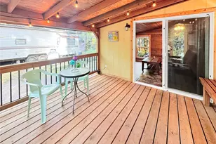 203 1 Fireside Lodge, Deming, WA 98266 - Photo 3
