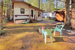 203 1 Fireside Lodge, Deming, WA 98266 - Photo 23