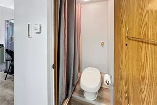 203 1 Fireside Lodge, Deming, WA 98266 - Photo 13